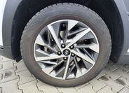 Hyundai Tucson 34