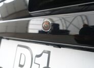 BMW i3 30