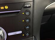 Ford Edge 29