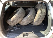Hyundai i30 16