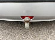 KIA Rio 29