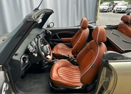 Mini Cooper 10