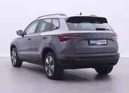 Škoda Karoq 5