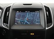 Ford S-MAX 19