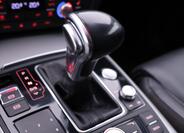 Audi A6 33