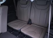Hyundai Santa Fe 18