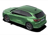 Ford Kuga 2