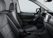 Volkswagen Caddy 5