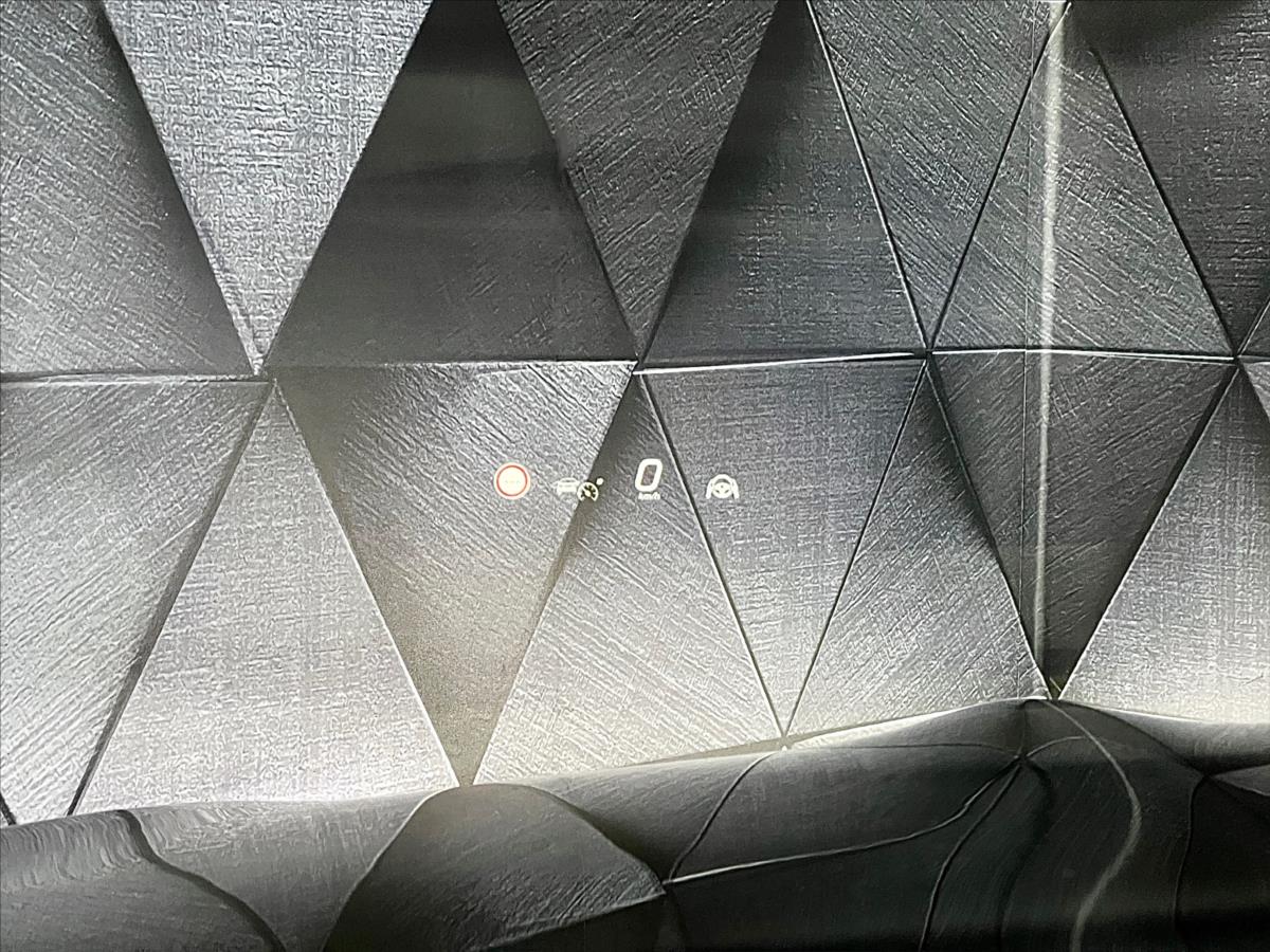 Mercedes-Benz CLE