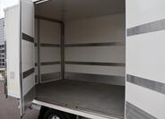 Peugeot Boxer 15