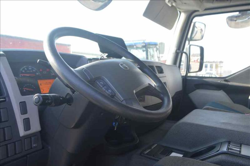 Volvo Ostatní