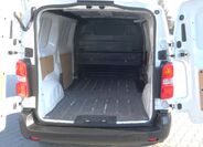 Citroën Jumpy 8