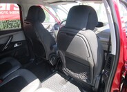 Citroën Grand C4 Picasso 26