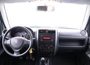 Suzuki Jimny 22