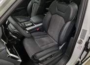 Audi Q7 9