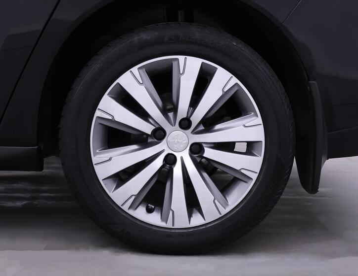 Peugeot 3008 30