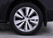 Peugeot 3008 30