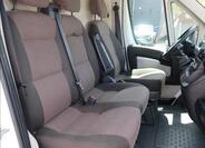 Peugeot Boxer 13