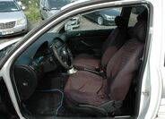 Volkswagen Golf Sportsvan 8