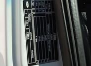 Ford Transit 14