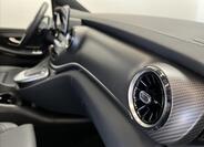 Mercedes-Benz Třídy V 17