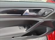 Volkswagen Golf 14