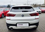 BMW X2 6