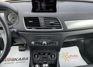 Audi Q3 37