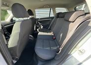 Volkswagen Golf 18