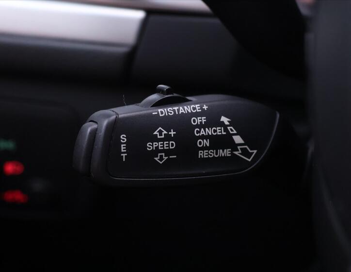 Audi A6 25