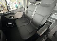 Renault Trafic 11