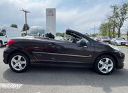 Peugeot 207 11