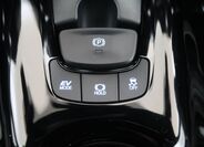Toyota C-HR 31