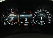 Ford S-MAX 13
