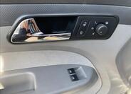 Volkswagen Caddy 13
