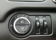 Opel Insignia 33