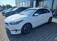 KIA Ceed 2