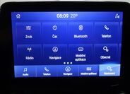 Ford Fiesta 19