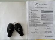 Mercedes-Benz Vito 16