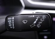 Škoda Superb 21