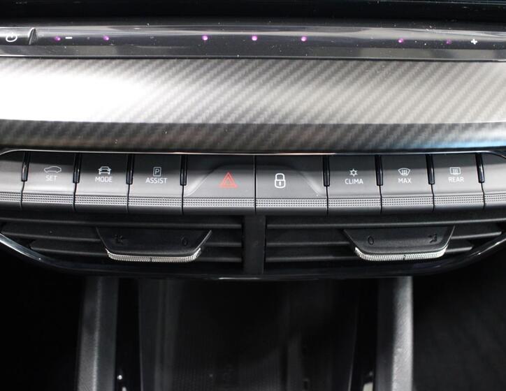 Škoda Octavia 27