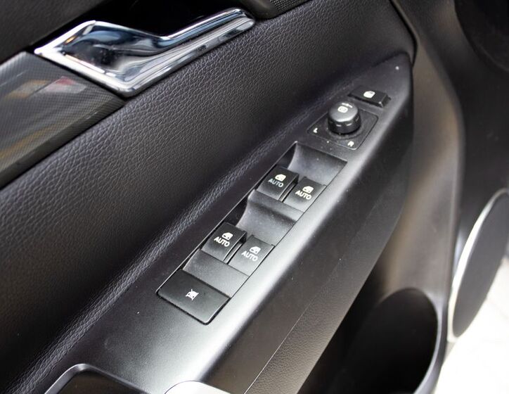 Opel Antara 20