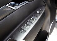 Opel Antara 20