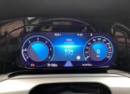 Volkswagen Golf 11