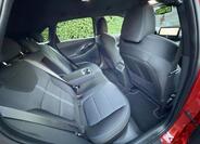Hyundai i30 10