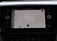 Volkswagen Arteon 30