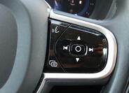 Volvo XC60 12