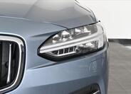 Volvo V90 32