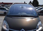 Citroën Grand C4 Picasso 3