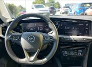 Opel Mokka 7